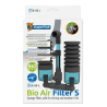 BIO AIR FILTER S SUPERFISH