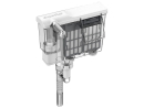 FILTRO A CASCATA 100 SUPERFISH
