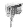 FILTRO A CASCATA 100 SUPERFISH
