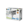 HÄNGEFILTER 100 SUPERFISH