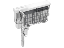FILTRO COLGANTE 200 SUPERFISH