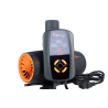 Maxspect Jump DC6000