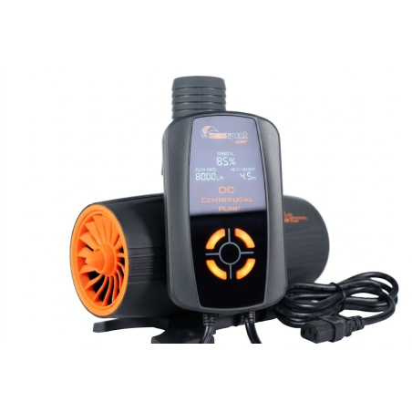Maxspect Jump DC8000