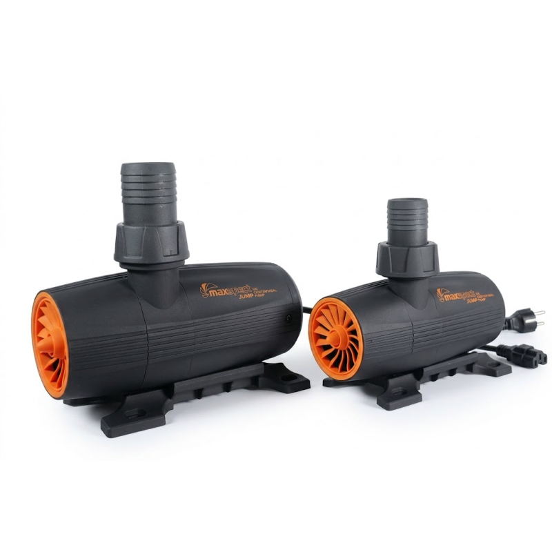 Maxspect Jump DC8000