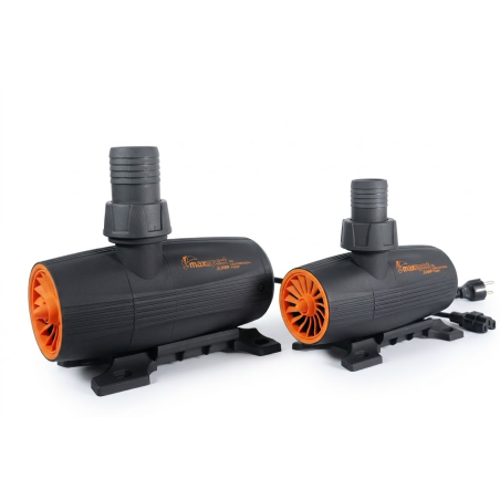 Maxspect Jump DC8000