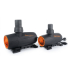 Maxspect Jump DC8000