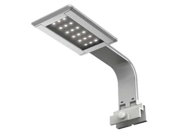 SUPERFISH AQUA LED SPOT 14W SUPERFISH