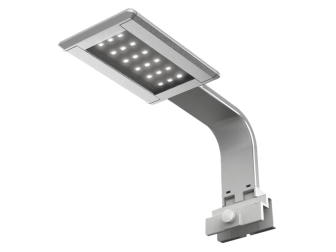 SUPERFISH AQUA LED SPOT 14W SUPERFISH