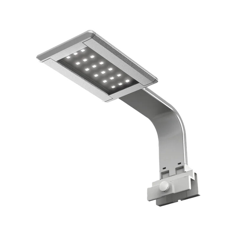 SUPERFISH AQUA LED SPOT 14W SUPERFISH