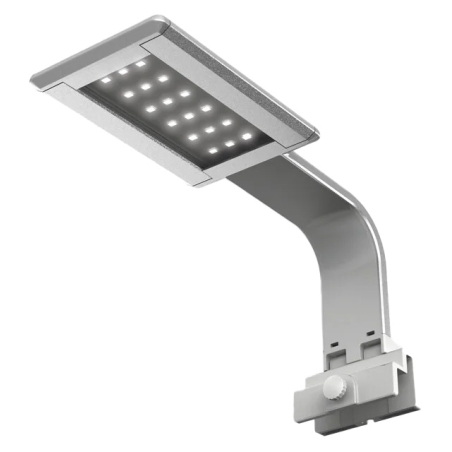 SUPERFISH AQUA LED SPOT 14W SUPERFISH