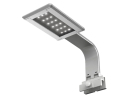 SUPERFISH AQUA LED SPOT 14W SUPERFISH