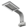 SUPERFISH AQUA LED SPOT 14W SUPERFISH