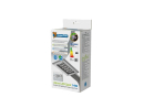 SUPERFISH AQUA LED SPOT 14W SUPERFISH