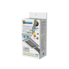SUPERFISH AQUA LED SPOT 14W SUPERFISH