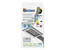 SUPERFISH AQUA LED SPOT 14W SUPERFISH