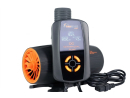 Maxspect Jump DC12000