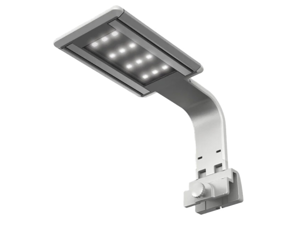 SUPERFISH AQUA LED SPOT 10W SUPERFISH