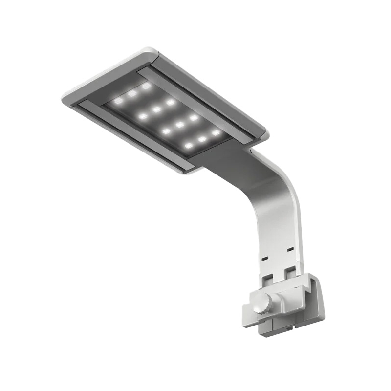 SUPERFISH AQUA LED SPOT 10W SUPERFISH
