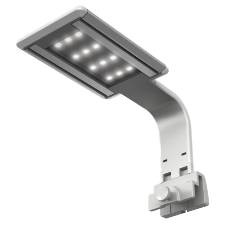 SUPERFISH AQUA LED SPOT 10W SUPERFISH