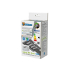 SUPERFISH AQUA LED SPOT 10W SUPERFISH
