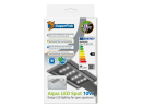 SUPERFISH AQUA LED SPOT 10W SUPERFISH