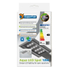 SUPERFISH AQUA LED SPOT 10W SUPERFISH
