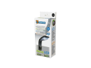 SUPERFISH NANO LED WHITE SUPERFISH