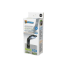 SUPERFISH NANO LED BIANCO SUPERFISH