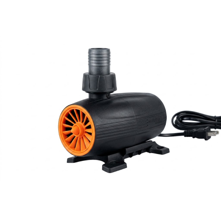 Maxspect Jump DC12000