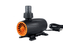 Maxspect Jump DC12000