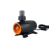 Maxspect Jump DC12000