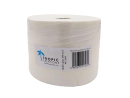 Filtervliesrolle für Roller Clean 100 Tropic creations