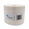 Rullo di tessuto filtrante per Roller Clean 100 Tropic creations