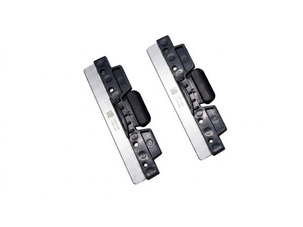 Refine Grande Maxspect stainless steel replacement blades
