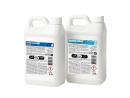 Pack Base Element 2x2,8L