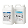 Pack Base Element 2x2,8L