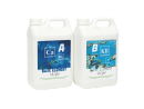 Pack Base Element 2x5L