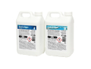 Pack Base Element 2x5L