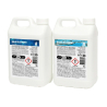 Pack Base Element 2x5L