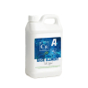 Basis Element A 2.8L
