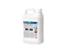 Base Element A 2.8L