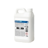 Basis Element A 2.8L