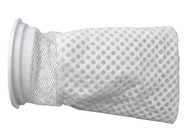 Filter Sokken Set - Maxspect