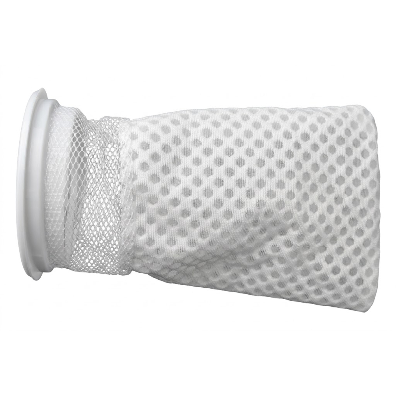 Filter Socken Set - Maxspect