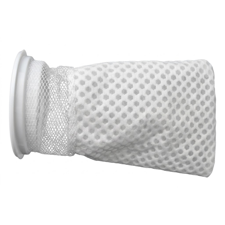 Filter Sokken Set - Maxspect