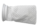 Filter Socks Set - Maxspect