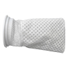 Filter Socken Set - Maxspect