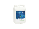Base Element A 5L