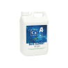 Basiselement A 5L