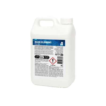 Base Element A 5L